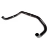 BLB Pursuit Bar 26 Handlebar - Black -Rijwiel Onderdel Verkoopwinkel 280894 00 d 565855