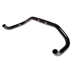 BLB Pursuit Bar 26 Handlebar - Black