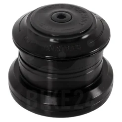 White Industries Headset - 1 1/8 Inches - 1 1/4 Inches - ZS44/28.6 | EC44/33 -Rijwiel Onderdel Verkoopwinkel 281150 01 d 566593