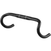 Thomson Road 31.8 Aero Aluminium Handlebar - Black -Rijwiel Onderdel Verkoopwinkel 281296 00 d 567103