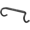 Thomson Road 31.8 Round Aluminium Handlebar - Black 1 Thomson Road 31.8 Round Aluminium Handlebar - Black -Rijwiel Onderdel Verkoopwinkel 281325 00 d 567197