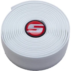 SRAM SuperSuede Bar Tape -Rijwiel Onderdel Verkoopwinkel 28285 01 d 45020