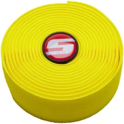 SRAM SuperSuede Bar Tape -Rijwiel Onderdel Verkoopwinkel 28285 02 d 45021