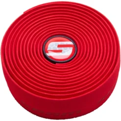 SRAM SuperSuede Bar Tape -Rijwiel Onderdel Verkoopwinkel 28285 03 d 45022