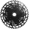 SRAM PG-1230 Eagle Cassette 12-speed