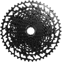 SRAM PG-1230 Eagle Cassette 12-speed