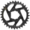 SRAM Eagle X-SYNC 2 SL Direct Mount Chainring - 6mm Offset - Gold -Rijwiel Onderdel Verkoopwinkel 284374 00 d 574505 1