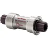 FSA Platinum Road Bottom Bracket 108mm BSA-68-ISIS