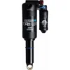 Sr-suntour SR Suntour TRIAIR 3CR Shock - Trunnion - Black 1 Sr-suntour SR Suntour TRIAIR 3CR Shock - Trunnion - Black -Rijwiel Onderdel Verkoopwinkel 286051 00 d 578268