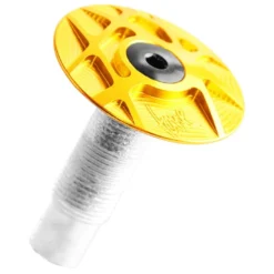 Tune Ahead Cap -Rijwiel Onderdel Verkoopwinkel 286102 03 d 578373