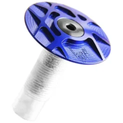 Tune Ahead Cap -Rijwiel Onderdel Verkoopwinkel 286102 04 d 578374