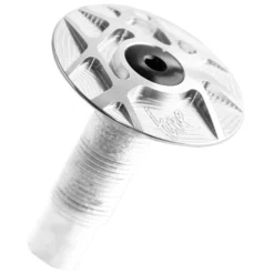 Tune Ahead Cap -Rijwiel Onderdel Verkoopwinkel 286102 05 d 578375