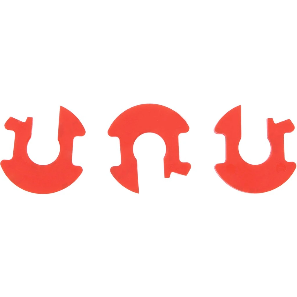 RockShox Air Volume Reducer For Deluxe / Super Deluxe - 11.4118.042.001 3 RockShox Air Volume Reducer For Deluxe / Super Deluxe - 11.4118.042.001