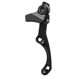 Shimano XTR SM-CD800 Chain Guide For FC-M9100-1 / FC M9120-1 -Rijwiel Onderdel Verkoopwinkel 288927 02 d 585759