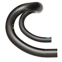 PRO Vibe Carbon Superlight Compact Handlebar -Rijwiel Onderdel Verkoopwinkel 290526 02 d 590586