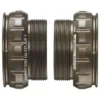 Campagnolo® Campagnolo Record Ultra-Torque External BB Cups -Rijwiel Onderdel Verkoopwinkel 29170 00 d 46340