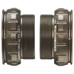 Campagnolo® Campagnolo Record Ultra-Torque External BB Cups