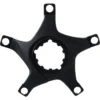 SRAM Force 1/22/CX1 5-Arm Spider -Rijwiel Onderdel Verkoopwinkel 291768 00 d 593617
