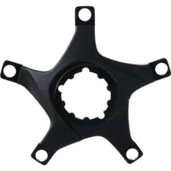 SRAM Force 1/22/CX1 5-Arm Spider