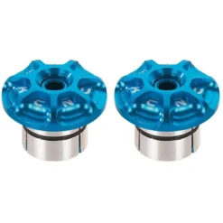 KCNC Bar End Plugs XC 14 KCNC Bar End Plugs XC -Rijwiel Onderdel Verkoopwinkel 29283 05 d 46545