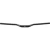 Spank Spoon MTB Handlebar - Shotpeen Black 1 Spank Spoon MTB Handlebar - Shotpeen Black -Rijwiel Onderdel Verkoopwinkel 292917 00 d 596383