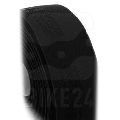 ZIPP Service Course CX Bar Tape -Rijwiel Onderdel Verkoopwinkel 29351 02 d 46703