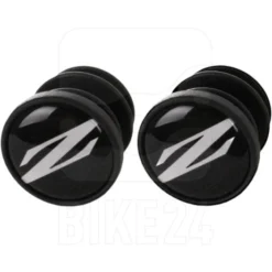 ZIPP Service Course CX Bar Tape -Rijwiel Onderdel Verkoopwinkel 29351 04 d 46705