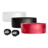 ZIPP Service Course Bar Tape