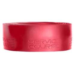 ZIPP Service Course Bar Tape -Rijwiel Onderdel Verkoopwinkel 29356 02 d 46717 906067