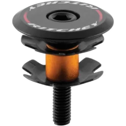 Ritchey Superlogic Star Nut Set