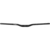 Ritchey Trail Low Rizer 31.8 - 780mm MTB Handlebar - BB Black