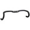 Ritchey WCS ErgoMax Road 31.8 Handlebar - BB Black -Rijwiel Onderdel Verkoopwinkel 294807 00 d 601131