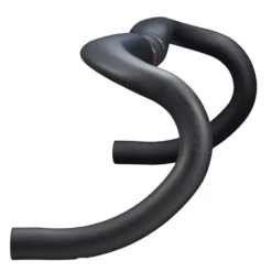 Ritchey WCS ErgoMax Road 31.8 Handlebar - BB Black -Rijwiel Onderdel Verkoopwinkel 294807 02 d 601133