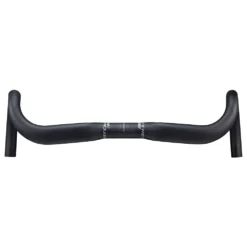 Ritchey WCS ErgoMax Road 31.8 Handlebar - BB Black -Rijwiel Onderdel Verkoopwinkel 294807 03 d 601134