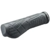 Ritchey WCS EGP Locking Handlebar Grips -Rijwiel Onderdel Verkoopwinkel 295485 00 d 602761