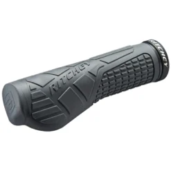 Ritchey WCS EGP Locking Handlebar Grips