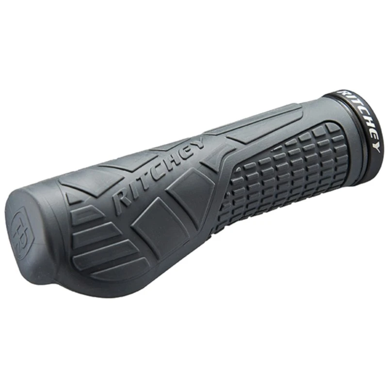 Ritchey WCS EGP Locking Handlebar Grips 3 Ritchey WCS EGP Locking Handlebar Grips
