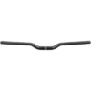 Ritchey SC Low Rizer 25.4 - 670mm MTB Handlebar - BB Black -Rijwiel Onderdel Verkoopwinkel 295701 00 d 603367