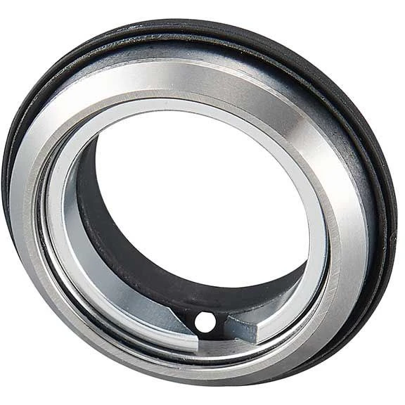 Ritchey Comp Logic-E Cartridge Headset Upper 1 1/8 Inch Drop In - IS42/28,6 4 Ritchey Comp Logic-E Cartridge Headset Upper 1 1/8 Inch Drop In - IS42/28,6 - Afbeelding 2