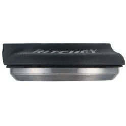 Ritchey Comp Logic-E Cartridge Headset Upper 1 1/8 Inch Drop In - IS42/28,6 10 Ritchey Comp Logic-E Cartridge Headset Upper 1 1/8 Inch Drop In - IS42/28,6 -Rijwiel Onderdel Verkoopwinkel 295748 02 d 603468