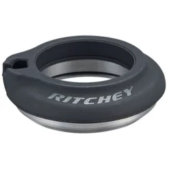 Ritchey Comp Logic-E Cartridge Headset Upper 1 1/8 Inch Drop In - IS42/28,6 13 Ritchey Comp Logic-E Cartridge Headset Upper 1 1/8 Inch Drop In - IS42/28,6 -Rijwiel Onderdel Verkoopwinkel 295748 05 d 603471