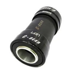 C-Bear Ceramic Bearings Bottom Bracket BB30 - SRAM/Truvativ GXP - Race - BB42-68/73-GXP 22/24
