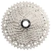 SunRace CSMS8 Cassette 11-speed - Silver -Rijwiel Onderdel Verkoopwinkel 296736 00 d 605389