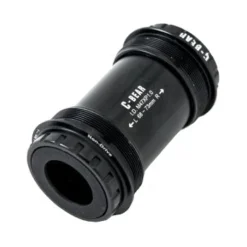 C-Bear Ceramic Bearings Bottom Bracket T47 - SRAM/Truvativ GXP - Cyclocross - T47-86-22/24