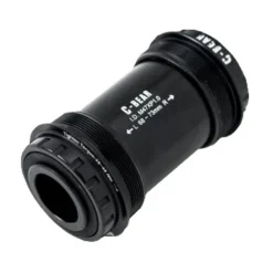 C-Bear Ceramic Bearings Bottom Bracket T47 - SRAM/Truvativ GXP - Race - T47-68-22/24