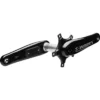 Specialized S-Works Carbon Power Crank - Dual Sided Powermeter - Black