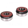 SRAM GXP PressFit Bottom Bracket For Specialized OSBB PF42-84.5-GXP -Rijwiel Onderdel Verkoopwinkel 29764 00 d 47274