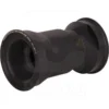 Truvativ Bottom Bracket Adaptor Pressfit 30 To BSA