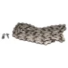 Brompton Chain 3/32" - 102 Links 2 Brompton Chain 3/32" - 102 Links -Rijwiel Onderdel Verkoopwinkel 3 32 chain 102 links 1229205