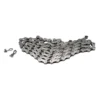 Brompton Chain 3/32" - 100 Links 2 Brompton Chain 3/32" - 100 Links -Rijwiel Onderdel Verkoopwinkel 3 32 chain 1229132